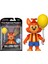Five Nights At Freddy's - Balloon Foxy Collectible Action Figure 1