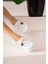 Uğur Böceği Eva Comfort Taban Günlük&plaj Kadın Sandalet DNZ95 1