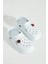 Uğur Böceği Eva Comfort Taban Günlük&plaj Kadın Sandalet DNZ95 3