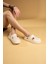 Uğur Böceği Eva Comfort Taban Günlük&plaj Kadın Sandalet DNZ95 3