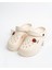 Uğur Böceği Eva Comfort Taban Günlük&plaj Kadın Sandalet DNZ95 4