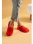 Uğur Böceği Eva Comfort Taban Günlük&plaj Kadın Sandalet DNZ95 3