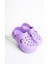 Uğur Böceği Eva Comfort Taban Günlük&plaj Kadın Sandalet DNZ95 4