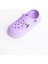 Uğur Böceği Eva Comfort Taban Günlük&plaj Kadın Sandalet DNZ95 5