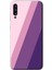 Galaxy A50 Kılıf Hd Desen Baskılı Arka Kapak - Oblique 1