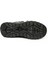 231451 Siyah Erkek Sneaker 5
