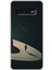 Galaxy S10 Kılıf Hd Desen Baskılı Arka Kapak - Space Planet 1