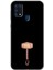 Galaxy M31 Kılıf Hd Desen Baskılı Arka Kapak - Thor Çekiç 1