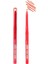 Show Your Game Waterproof Gel Eye Pencil - Jel Göz Kalemi 409 1