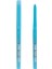 Show Your Game Waterproof Gel Eye Pencil - Jel Göz Kalemi 403 1
