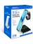 Wıreless Manyetik Şarj Cihazı Powerbank 1