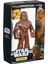 Giochi Preziosi STRETCH CHEWBACCA-07692 1