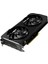 GAINWARD RTX 4060Tİ GHOST 8GB GDDR6X 128 Bit  Nvidia Ekran Kartı 4