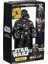 Giochi Preziosi STRETCH DARTH VADER-07698 1