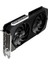 GAINWARD RTX 4060Tİ GHOST 8GB GDDR6X 128 Bit  Nvidia Ekran Kartı 3