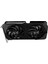 GAINWARD RTX 4060Tİ GHOST 8GB GDDR6X 128 Bit  Nvidia Ekran Kartı 2