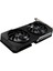 GAINWARD RTX 4060Tİ GHOST 8GB GDDR6X 128 Bit  Nvidia Ekran Kartı 5