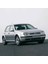 Vw Golf 4 1998-2004 Sağ Arka Kapı Hoparlör Kapağı Bej 3B0868149 2
