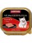 Kitten Biftekli Yavru Kedi Konservesi 100 gr 1