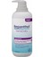 Sensidaily Nemlendirici Vücut Kremi 400 ml 1