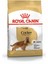 Cocker Adult Özel Irk Yetişkin Köpek Mamasi 3 kg 1