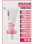 New Well yüksek Koruma Etkili SPF50+ Pembe Yüz Güneş Kremi 50 ml 1