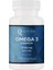 Omega 3 Premium 30 Softgel 1