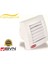 Ec 1219E Ot.panj.pls.fan 190 M3 2