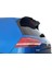 Golf 7 Ithal Yarasa Spoiler Rüzgarlık Plastik Piano Black Parlak Siyah 1