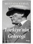 Türkiye'nin Geleceği (Mustafa Kemal Atatürk) - Can Yayınları 1