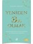 Yeniden Biz Olmak - Yeniden Sen - 2 Kitap + Kalem 2