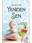 Yeniden Biz Olmak - Yeniden Sen - 2 Kitap + Kalem 3