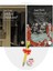 İntiharDükkanı - Dansa Davet - 2 Kitap - Jean Teule + Kalem 1