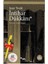 İntiharDükkanı - Dansa Davet - 2 Kitap - Jean Teule + Kalem 2
