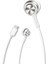 Type-C Earpods Stereo Kablolu Kulaklık MIDI75H 1