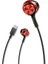 Type-C Earpods Stereo Kablolu Kulaklık MIDI75H 2