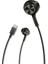 Type-C Earpods Stereo Kablolu Kulaklık MIDI75H 3