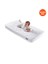 Minipo Pocket Yaylı Yatak 2