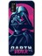 Galaxy M30S Kılıf Hd Desen Baskılı Arka Kapak - Darth Vader 1