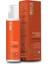 Vücut Güneş Kremi 50+ Spf 1