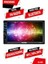 DC-6300 Mp3 mpeg4 player Oto Teyp 1