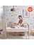Bedding Dreamy Baby Yaylı Yatak 70 x 130 cm 1