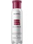 Igora Goldwell Elumen Saç Boyası  Hc 200ml 1