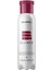 Goldwell Elumen Saç Boyası Hc 200ml 1