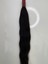 Doğal Gerçek 70-80 Cm Arası Gelmektedir. Uçları Yapılı Bir Şekilde Gönderilecektir. Mikro Kaynaktır. 100 Adet 0.6 Gram Toplamı 60 Grama Denk Gelmektedir. 2