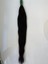 Doğal Gerçek 80-90 Cm Arası Gelmektedir. Uçları Yapılı Bir Şekilde Gönderilecektir. Mikro Kaynaktır. 100 Adet 0.8 Gram Toplamı 80 Grama Denk Gelmektedir. 1