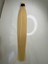 Platin Özbek 65-70 Cm 1. Sınıf Kalite. Uçları Yapılı Bir Şekilde Gönderilecektir. Boncuk Kaynaktır. 300 Adet 0.8 Gram Toplamı 240 Grama Denk Gelmektedir. 1