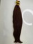 Kahve Tonu 65-70 Cm 1. Sınıf Kalite. Uçları Yapılı Bir Şekilde Gönderilecektir. Boncuk Kaynaktır. 200 Adet 0.6 Gram Toplamı 120 Grama Denk Gelmektedir. 1