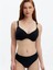 B1694 Bikini 1