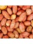 Yer Fıstığı Kavrulmuş Tuzlu (1000GR) 1